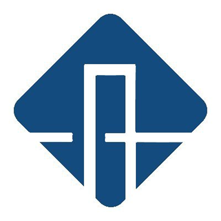 Capbridge