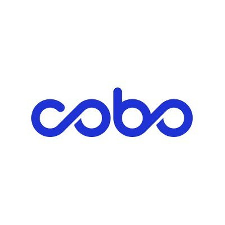 Cobo
