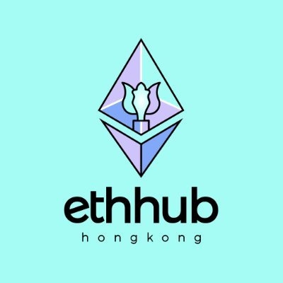 Ethhkhub